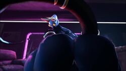 2025 2boys 3d 3d_(artwork) abs anal anal_sex animated ass_focus bara big_ass big_butt black_body bottom_heavy bubble_ass bubble_butt fat_ass fat_butt gay huge_ass huge_butt humanoid indoors jiggling_ass jiggly_ass loop looping_animation male male/male male_only male_penetrated male_penetrating male_penetrating_male muscular muscular_male oc original original_character penetration perfect_loop plap plap_(sound) pov raydee rayhuma sound sound_effects tagme tail thick_ass thick_butt top_pov video yaoi