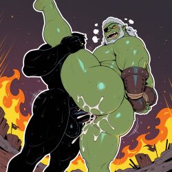 Booru post from rule34.xxx
