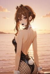 hori kyouko from horimiya