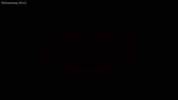 1boy 1girls 2025 3d 3d_animation 3d_model animated animation armpits arms_behind_head arms_up balls_deep big_breasts black_screen_roulette bouncing_breasts breasts breasts_bigger_than_head breasts_out brown_hair cock continue_after_cum continuous_ejaculation cowgirl_position creampie cum cum_in_pussy cum_inside cumming cumshot dick dominant dominant_female domination ejaculation erect_penis erection female female_focus female_penetrated femdom genital_fluids genitals handjob huge_areolae huge_breasts impregnation_risk kono_subarashii_sekai_ni_shukufuku_wo! large_breasts light-skinned_female light-skinned_male light_skin long_hair long_video longer_than_2_minutes longer_than_30_seconds longer_than_one_minute male male/female male_penetrating male_penetrating_female malesub mokusheep mp4 naked naked_female naked_male nude nude_female nude_male nudity orgasm penis pori post-orgasm post-orgasm_torture pov pubes pubic_hair pussy riding riding_penis satou_kazuma sex shorter_than_3_minutes sound steam steaming_body stockings stockings_only straddling straight straight_hair straight_sex submissive submissive_male tagme unprotected_sex video voluptuous voluptuous_female yunyun_(konosuba)