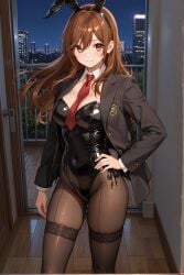 hori kyouko from horimiya