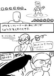 gardevoir from pokemon