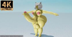 1futa 3d areolae ass balls big_ass big_balls big_breasts big_butt big_hips big_thighs breasts futa futa_only futanari humanoid hyper_penis nipples penis rainy_rr34 roblox roblox_rthro robloxian t-pose tagme veiny_penis yellow_skin