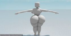 3d big_ass big_breasts big_butt big_hips big_thighs rainy_rr34 roblox