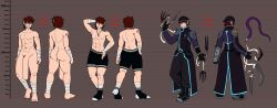 1boy character_design hiastobasement_(artist) male_only oc skinny ty_(hiastobasement)