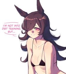 rice shower (umamusume) from umamusume by 2ockyourdoors