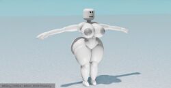 3d big_ass big_belly big_breasts big_butt big_hips big_thighs rainy_rr34 roblox