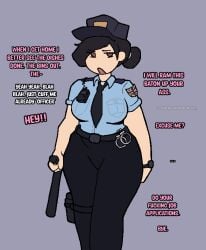 Booru post from rule34.xxx