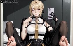 1boy 1boy1girl 1female 1girls 2025 accessory after_sex ai_assisted ai_generated anime anime_style armpits arms_behind_head artist_name atlantis_k babe bangs bare_back bare_breasts bare_midriff bare_shoulders barefoot belly big_ass big_breasts blush body_blush bra breasts breasts_apart breasts_out breeding_kink cock_hungry cute cute_male dominant_female evelyn_chevalier female firm_ass firm_breasts fit fit_female foot_fetish foot_focus forced groping_breasts hi_res high_quality high_resolution highres horny horny_female impregnation_request impregnation_risk interracial interspecies lace_trim light-skinned_female light_skin lingerie long_hair looking_at_viewer male male_penetrating_female medium_breasts milf molestation necklace netorare nipple_fetish nipples nude nude_female outline pale_skin perfect_ass pornography prostitute prostitution seductive sex_slave shaved_crotch shy skinny slave slim slim_girl slim_waist small_breasts smaller_female snowbunny soft_breasts stockings submissive_female teasing thick thick_eyebrows thick_hips thick_lips toe toes used watermark whore_eyes zenless_zone_zero