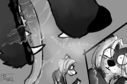 Booru post from rule34.xxx