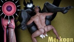 3d_(artwork) absurd_res anthro ass backrooms backrooms_creature big_ass big_breasts big_butt black_body breasts creepy creepy_face creepypasta curvy_figure digital_media_(artwork) ear_piercing fangs female from_front_position hand_on_ass hand_on_butt hands_behind_back hi_res human humanoid karelia_(ace_rattman) looking_at_viewer looking_back male male/female mammal mating_press merkaan monster nipple_piercing nipples nude penetration piercing sex shadow smile smiler_(the_backrooms) smiling_at_viewer solo tail teeth teratophilia the_backrooms voluptuous voluptuous_anthro voluptuous_female white_eyes