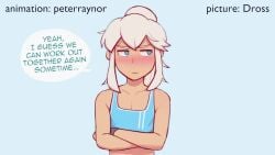2025 2boys 2d 2d_animation ahe_gao anal anal_sex androgynous animated balls blue_eyes blush bouncing_penis cody_(dross) completely_nude cum cum_while_penetrated cumshot cute dialogue dickmagusvo dross ejaculation english english_dialogue english_text erect_while_penetrated femboy flaccid flaccid_while_penetrated foreskin girly grabbing_sheets handsfree_ejaculation looking_pleasured male male_ahegao male_blushing male_only male_penetrated male_penetrating male_penetrating_male medium_penis nude original penis peterraynor reverse_cowboy_position riding_penis sex sheet_grab shorter_than_30_seconds sissy sound sound_edit sound_effects sound_warning spicyrabbitva squatting squatting_reverse_cowboy_position tagme tan_skin tanline testicles text trap uncircumcised uncut video voice_acted white_hair yaoi