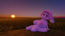 1female 1girl 1girls 2025 3d 3d_animation animated animation antochan areolae ass barefoot big_ass big_breasts big_butt big_nipples boobies boobs bottom_heavy bottomless breasts bubble_breasts bubble_butt bunny_ears butt casual casual_nudity chiki-antu chiki_antu_(antochan) completely_nude completely_nude_female cute cute_face female female_focus female_only full_body grass hand high_resolution hood huge_breasts humanoid longer_than_10_seconds longer_than_5_seconds looking_at_viewer looking_away looking_away_from_viewer looking_left loop looping_animation naked naked_female nipples no_sound nude nude_female nudity original_character outdoor outdoor_nudity outdoors roblox robloxian shorter_than_30_seconds shortstack side_boob side_view sideview sitting solo solo_female sunset topless video white_body white_hair white_skin white_skinned white_skinned_female wide_hips wink