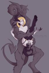 Booru post from rule34.xxx