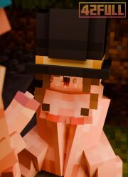 mineshield pvgood tagme