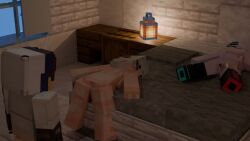 3d (Artwork) Rule 34 Image