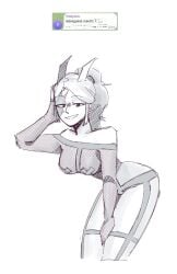 nukles from mineshield