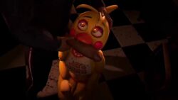 10_seconds 16:9 1boy 1girls 1robot 2022 2boys 3d 3d_(artwork) 728kaya accurate_art_style ahe_gao anal anal_sex animated animatronic anthro anthro_penetrated artificial_vagina avian balls beak beakjob being_watched below_view bending_over bib big_penis bird bird_girl blowjob blue_eyes blush bodily_fluids carry_position carrying_partner carrying_position chicken closet clothing clothing_aside cum cum_in_mouth cum_on_face cum_on_tongue cumshot dark-skinned_male dark_room deepthroat digital_media_(artwork) distress double_barrel_blowjob double_blowjob duo erection exposed_pussy face_down_ass_up face_fucking faceless_male facial feet fellatio female female_penetrated fingering fingers five_nights_at_freddy's five_nights_at_freddy's:_security_breach five_nights_at_freddy's_2 fnaf freddy_(cosplay) freddy_mask_(fnaf) froggysfm fucked_silly full_nelson full_nelson_(legs_held) full_nelson_vaginal fully_clothed furry galliform gallus_(genus) genital_fluids genitals glamrock_chica_() glamrock_chica_(coolioart) glamrock_chica_(fnaf) glowing_eyes hand_on_leg hand_on_thigh hands_on_head hands_on_knees hands_on_legs hands_on_thighs hi_res human human_on_anthro human_on_humanoid human_on_robot human_penetrating human_penetrating_anthro human_penetrating_humanoid humanoid humanoid_genitalia humanoid_penetrated interspecies legs_up lifted_by_legs light-skinned_male long_penis longer_than_3_minutes longer_than_one_minute looking_at_another looking_pleasured loop machine male male/female male_human/female_anthro male_on_anthro male_penetrating male_penetrating_female male_pov mammal mask missionary_position mp4 nightguard no_sound nude on_knees open_mouth oral_penetration oral_sex panties panties_aside partial_male penetration penis penis_out phasianid pink_panties pizza pleasure_face pov pov_eye_contact pussy pussy_grip pussy_juice pussy_juice_string reverse_carry_position robot robot_girl saliva scottgames sex sex_on_table sfm shieldshroud short_playtime shorter_than_10_seconds sloppy_blowjob smile sound sound_request source_filmmaker steel_wool_studios straight sword_swallowing_position tagme technophilia threesome throat_fuck thrusting thrusting_into_mouth toes tongue tongue_out toy_chica_(classic) toy_chica_(fnaf) underwear underwear_aside unseen_male_face up_view vaginal_penetration vaginal_sex video video_games viewed_from_behind viewed_from_below viewed_from_between_legs viewed_from_front violet_eyes watermark white_male widescreen yellow_body