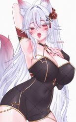 Booru post from rule34.xxx