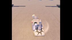 123lxf123 big_breasts compilation roblox roblox_avatar roblox_studio robloxian tagme video video_games whorblox_adventure