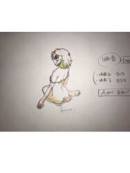 Ass Rule 34 Image