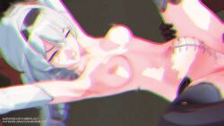 animated arm_grab arm_up arms_behind_back arms_behind_head arms_up ass_grab ass_up assisted_rape assisted_sex belly belly_bulge belly_button belly_inflation breasts deep_penetration exposed exposed_ass exposed_breasts exposed_nipples exposed_pussy firefly_(honkai:_star_rail) forced forced_orgasm forced_sex honkai:_star_rail inflated_belly inflation leg_grab magicalmysticva penetration pregnant pussy raped raped_by_enemy small_breasts tied_hands tied_up