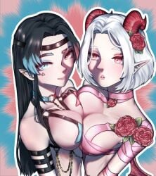 catherine mineshield nikiwright tagme