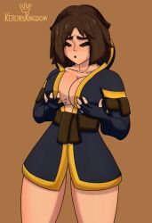 Jaypokerman Rule 34 Image