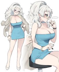 meg (wakamepiza) from original by wakamepiza