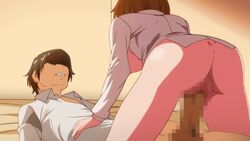chitose (anata wa watashi no mono) from anata wa watashi no mono -do s kanojo to do m kareshi-