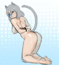 character_request mineshield tagme