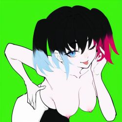catherine mineshield tagme