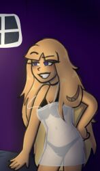 Clothing Rule 34 Image