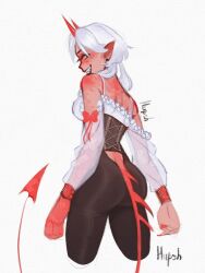 mineshield nikiwright tagme