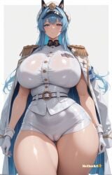 ai_generated female jpg neitherart tagme twitter_link