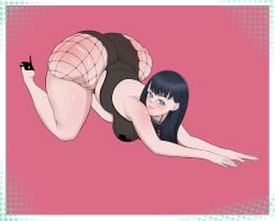 big_ass big_butt huge_ass kurisu_dy ssss.gridman takarada_rikka
