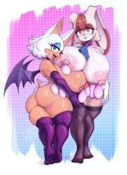 dmxwoops female jpg tagme twitter_link