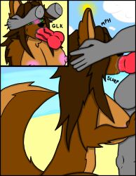 Booru post from rule34.xxx
