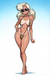 Booru post from rule34.xxx