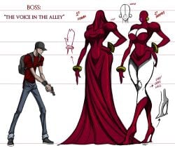 oz (adiverboz) from adiverboz by strayhoundstd