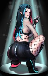 catherine mineshield tagme