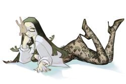 coral glasses from dream bbq