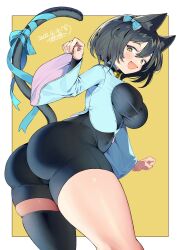Booru post from rule34.xxx