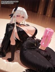 1futa ai_generated ass ass_bigger_than_head ass_focus azur_lane balls beach big_ass big_breasts big_penis big_thighs blonde_hair breasts bubble_butt cock dick dickgirl dumptruck_ass enterprise_(azur_lane) fat_ass fat_cockfuta_cock futa_milf futa_mommy futa_only futa_sans_pussy futanari gigantic_penis girly high_resolution highres horny huge_ass huge_balls huge_boobs huge_breasts huge_butt huge_cock huge_testicles huge_thighs hung intersex lewdiboo long_penis mature mature_body mature_female mature_figure mature_futa milf mommy mommy_kink mommydom patreon patreon_logo patreon_url patreon_username penis perfect_body round_ass self_upload sexy solo solo_futa stable_diffusion tagme thick thick_ass thick_thighs thighs veins veiny veiny_penis video_game video_game_character video_game_franchise video_games voluptuous voluptuous_futa waifu_diffusion wide_hips
