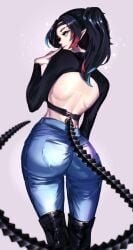 catherine mineshield tagme