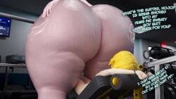 1080p 2025 2boys 3d_(artwork) 3d_animation adventures_of_shirou animated ass ass_bigger_than_body ass_bigger_than_head ass_bigger_than_torso ass_jiggle ass_ripple ass_wobble big_ass big_booty big_butt blonde_hair blonde_hair_male bodily_fluids booty bottom_heavy bottom_heavy_femboy bottom_heavy_male covered_in_sweat dialogue dubious_consent dumptruck_ass dumptruck_butt facesitting fat_ass fat_booty fat_butt femboy gay giant_ass gigantic_ass glistening glistening_ass glistening_body glistening_butt gym gym_equipment hi_res hojo_(meowdazeus) huge_ass huge_booty huge_butt hyper hyper_ass jiggle jiggle_physics jiggling_ass loop looping_animation male male_on_male male_only massive_ass massive_booty massive_butt meowdazeus moaning moaning_in_pleasure nude nude_male nude_male_nude_male original questionable_consent rippling_ass shirou_(meowdazeus) sitting_on_person skindentation sound sound_warning spanking spanking_ass spanking_butt spanking_own_ass sticky_sweat sweat_rag sweaty sweaty_ass sweaty_body sweaty_booty sweaty_butt text text_dialogue thick_thighs video wide_hips wobbling_ass yaoi