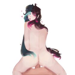 Ketrincyst Rule 34 Image