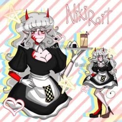Mineshield Rule 34 Image