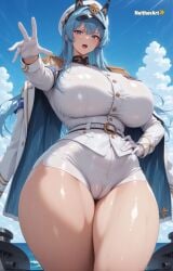 ai_generated female jpg neitherart tagme twitter_link