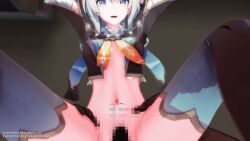 animated arm_grab arm_up arms_behind_back arms_behind_head arms_up ass ass_grab ass_up assisted_rape assisted_sex belly belly_bulge belly_button belly_inflation breasts censored deep_penetration exposed exposed_ass exposed_breasts exposed_nipples exposed_pussy female firefly_(honkai:_star_rail) forced forced_orgasm forced_sex honkai:_star_rail inflated_belly inflation leg_grab magicalmysticva penetration pregnant preview pussy raped raped_by_enemy small_breasts tied_hands tied_up